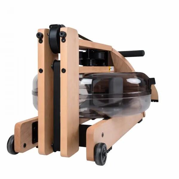Rameur WaterRower A1 Hêtre 7/7