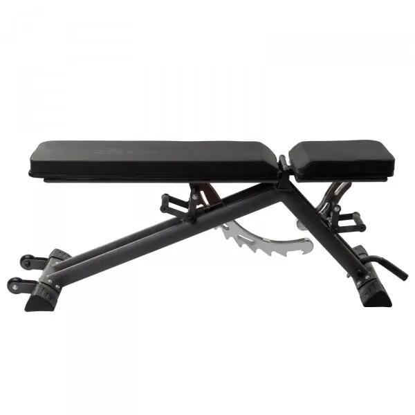 Halterbank B900 8/10