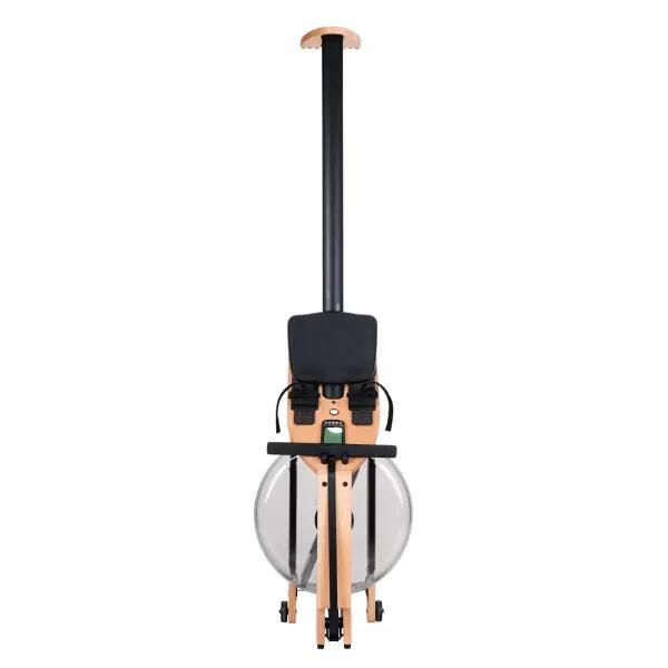 Rameur WaterRower A1 Hêtre 6/7