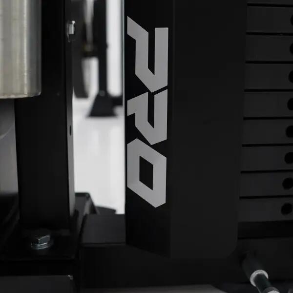 G20 V2 Pro™ All-In-One Trainer - Smith Machine, Functional Trainer, Power Rack 6/10