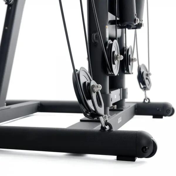 Station de musculation Taurus Ultra Force 6/10