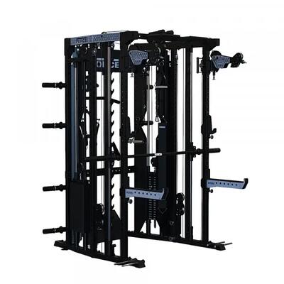 Force usa krachtstation c10 v2 cornerstone