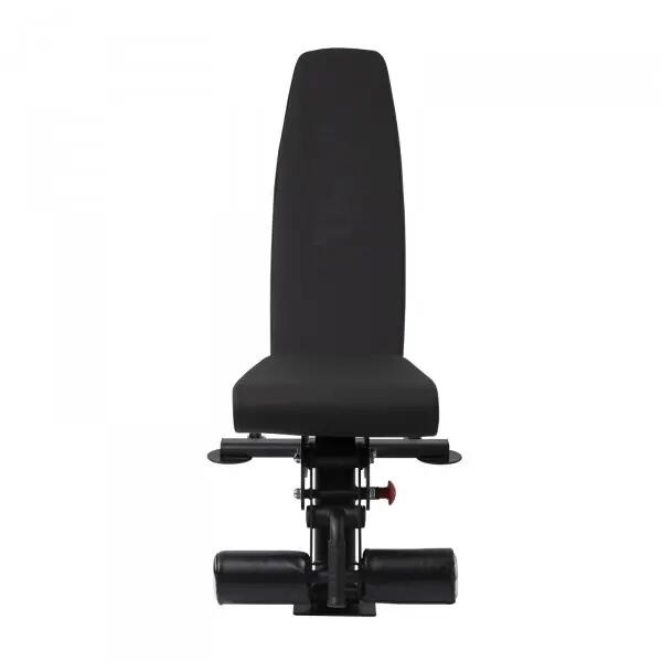 Studio Halterbank B950 4/8