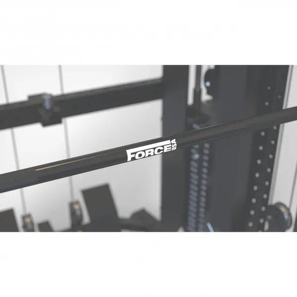Force USA Krachtstation C10 V2 Cornerstone 7/10
