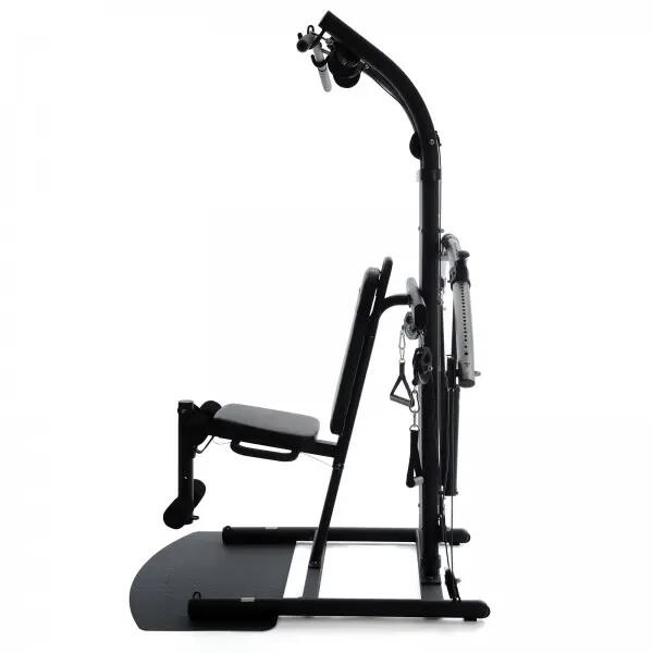 Station de musculation Taurus Ultra Force 3/10