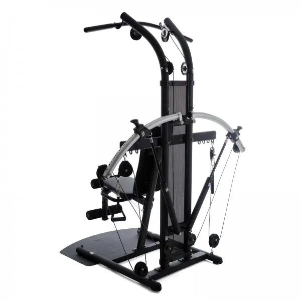 Station de musculation Taurus Ultra Force 2/10
