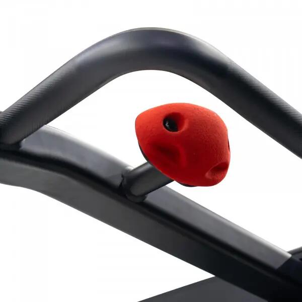 Inspire SF5 – Functional Trainer e Smith Machine 9/10