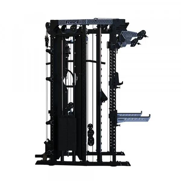 Force USA Krachtstation C10 V2 Cornerstone 3/10