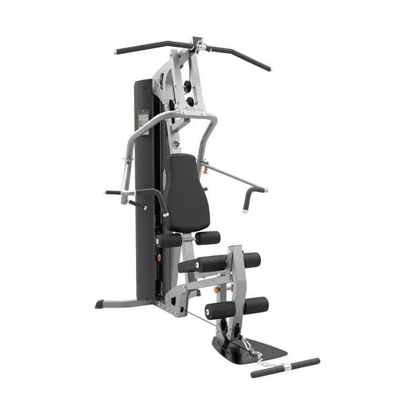 Krachtstation - Krachttraining - LifeFitness Home Gym G2 - Zonder leg press 1/6