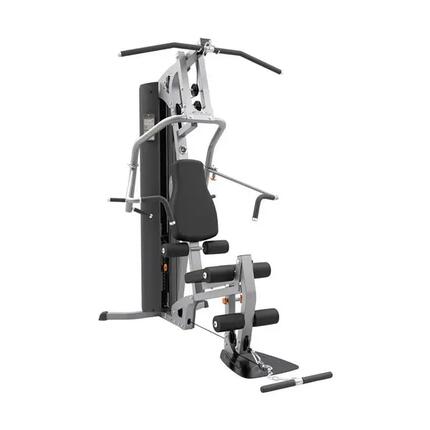 Krachtstation - Krachttraining - LifeFitness Home Gym G2 - Zonder leg press