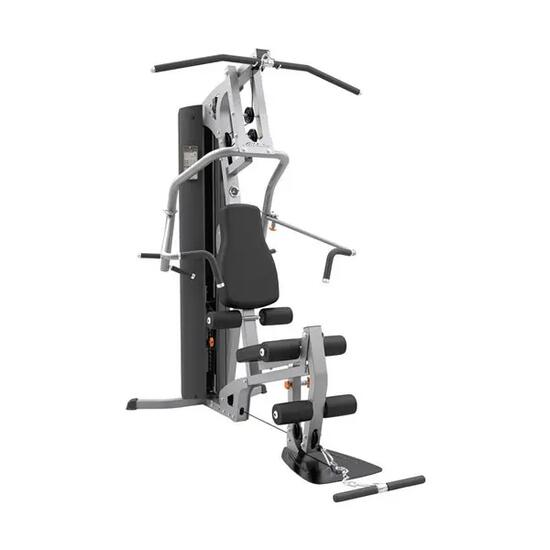 Krachtstation - Krachttraining - LifeFitness Home Gym G2 - Zonder leg press