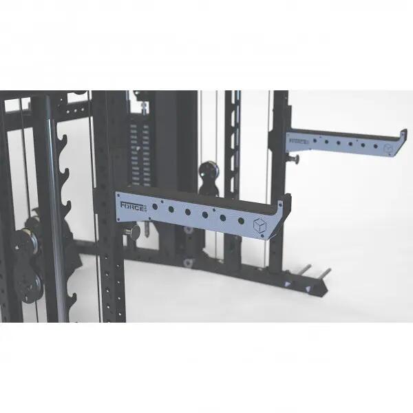 Force USA Krachtstation C10 V2 Cornerstone 10/10