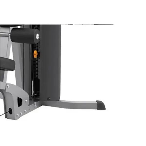 Krachtstation - Krachttraining - LifeFitness Home Gym G2 - Zonder leg press 5/6