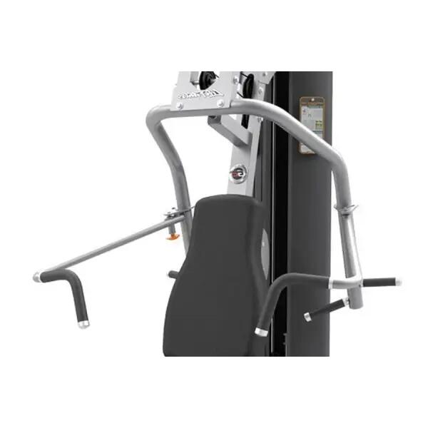 Krachtstation - Krachttraining - LifeFitness Home Gym G2 - Zonder leg press 3/6
