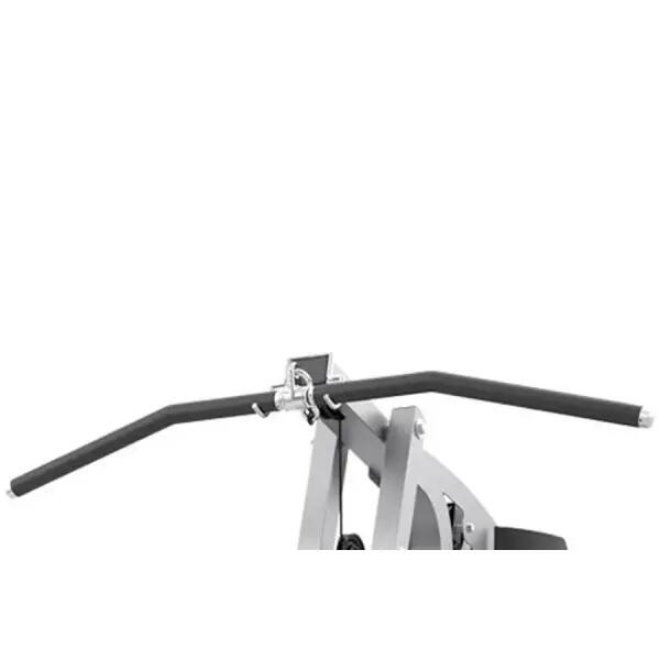 Krachtstation - Krachttraining - LifeFitness Home Gym G2 - Zonder leg press 2/6