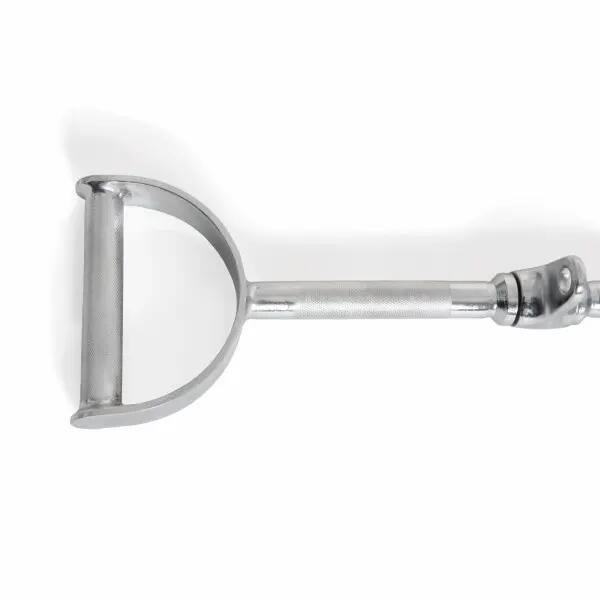 Lat Pull-stang 60 cm 2/2