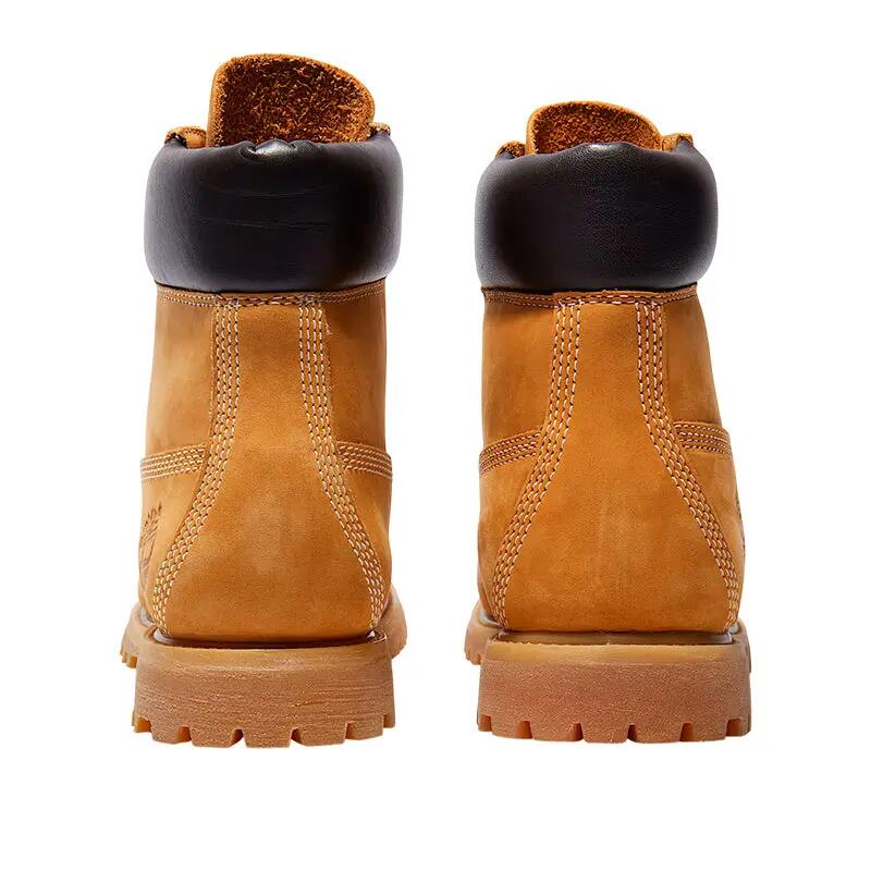 Bocanci pentru alpinism 6 IN LACE WATERPROOF BOOT  FEMEI 7/7