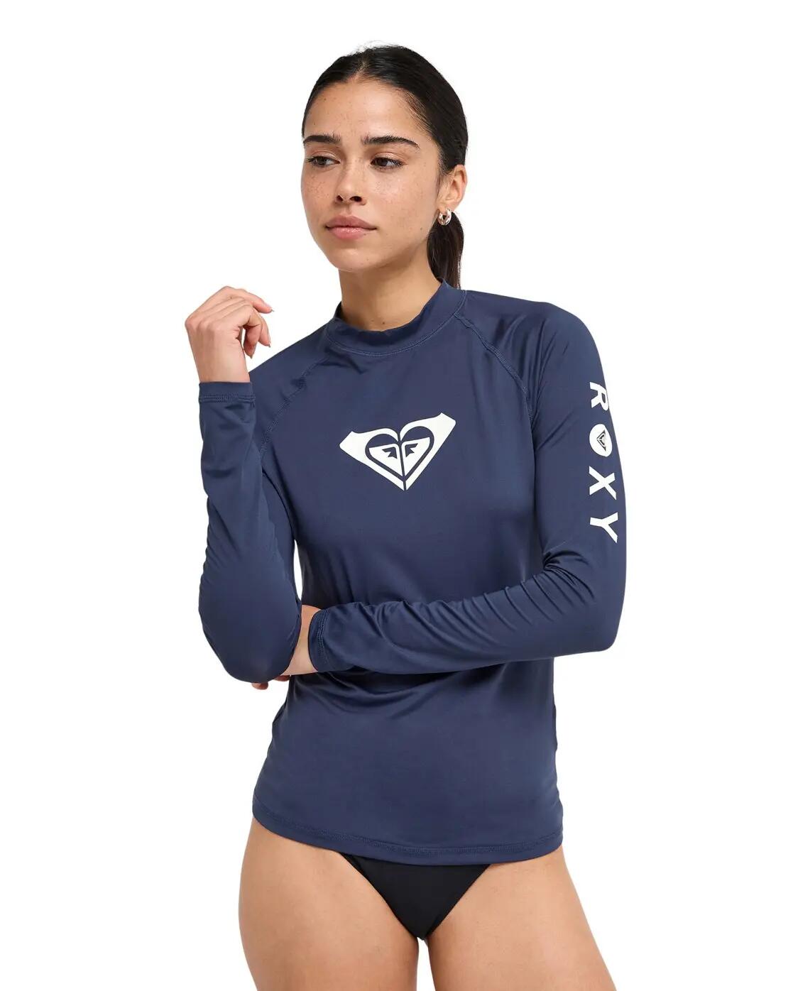 ROXY picture