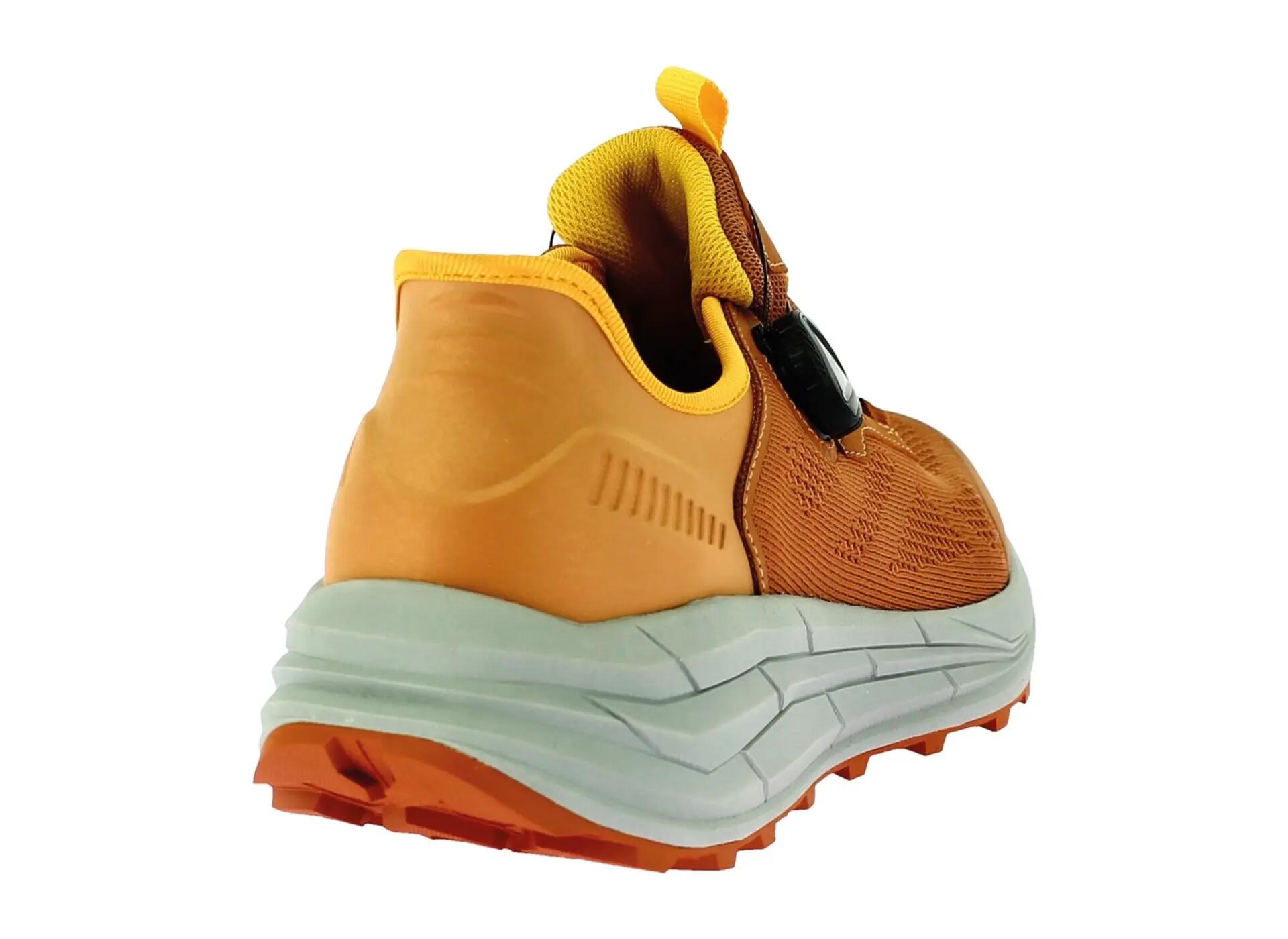 Buty trekkingowe Élémenterre Terravia 6/6