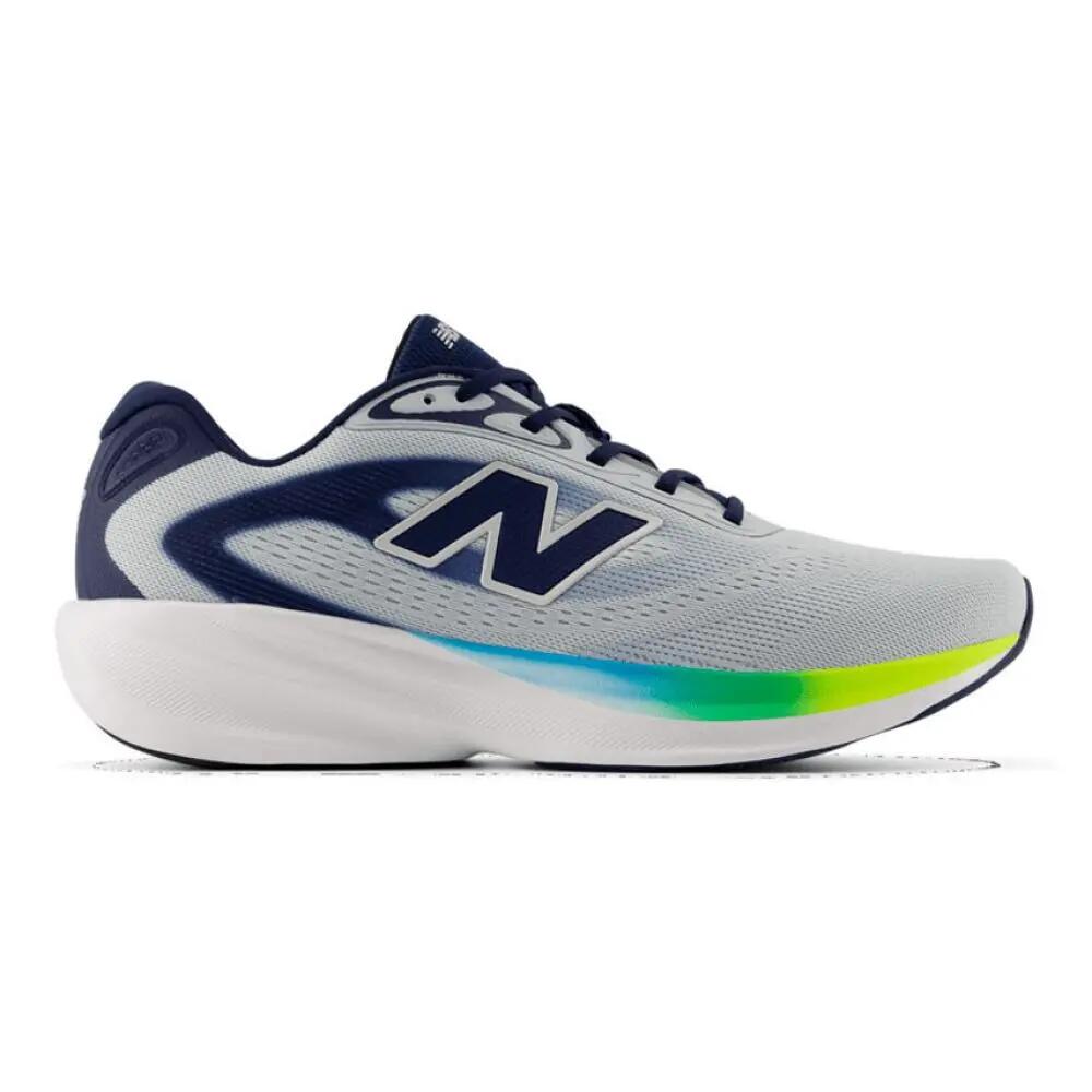 NEW BALANCE picture
