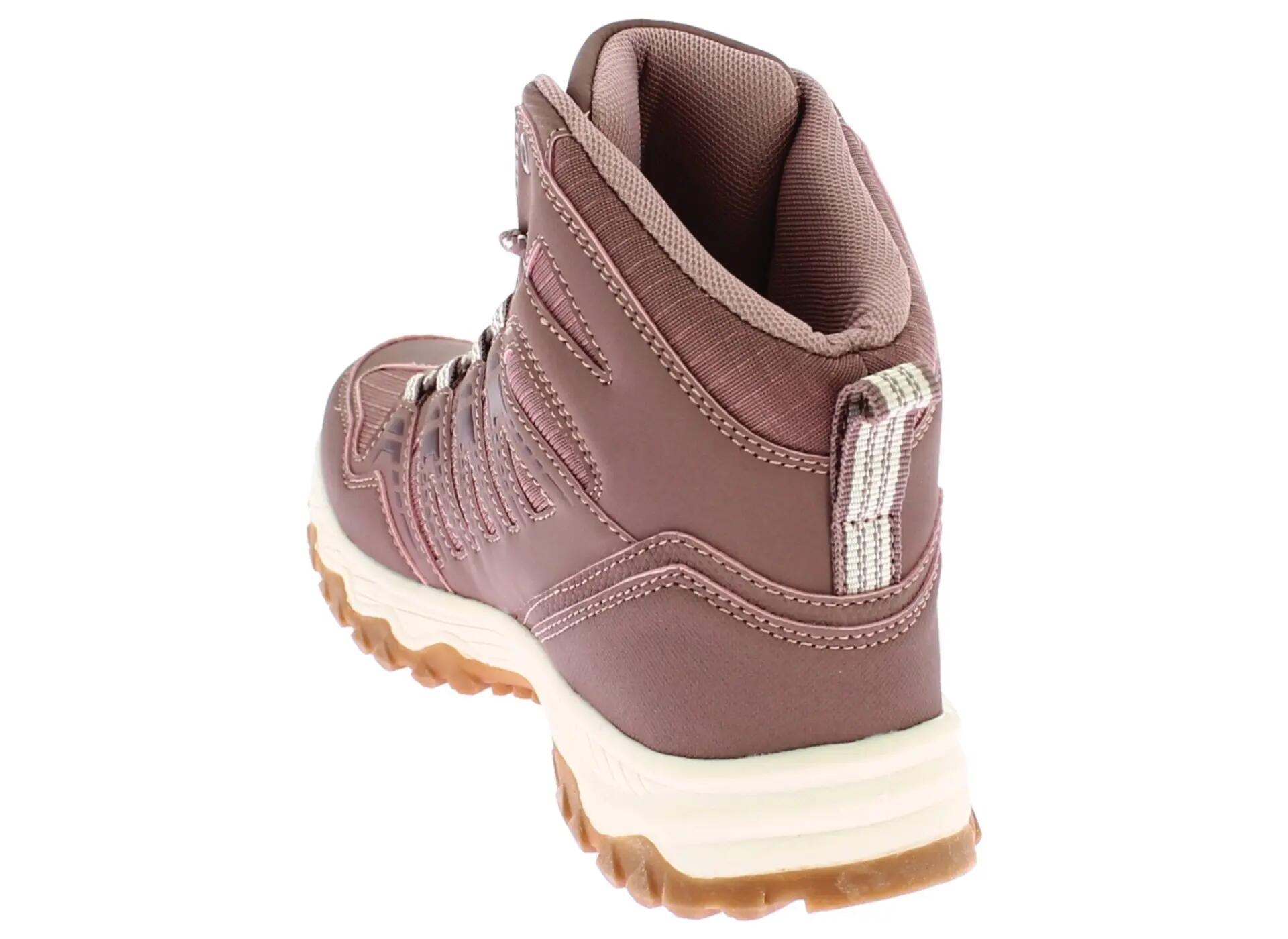 Chaussures de randonnée femme Élémenterre Gustavus EV 5/6