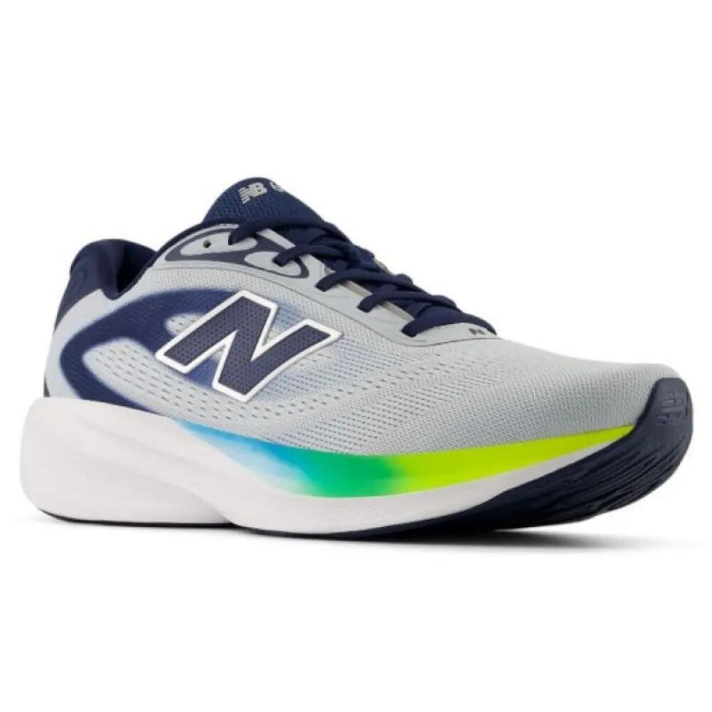 Zapatillas New Balance modelo 680 v9 para hombre 5/5