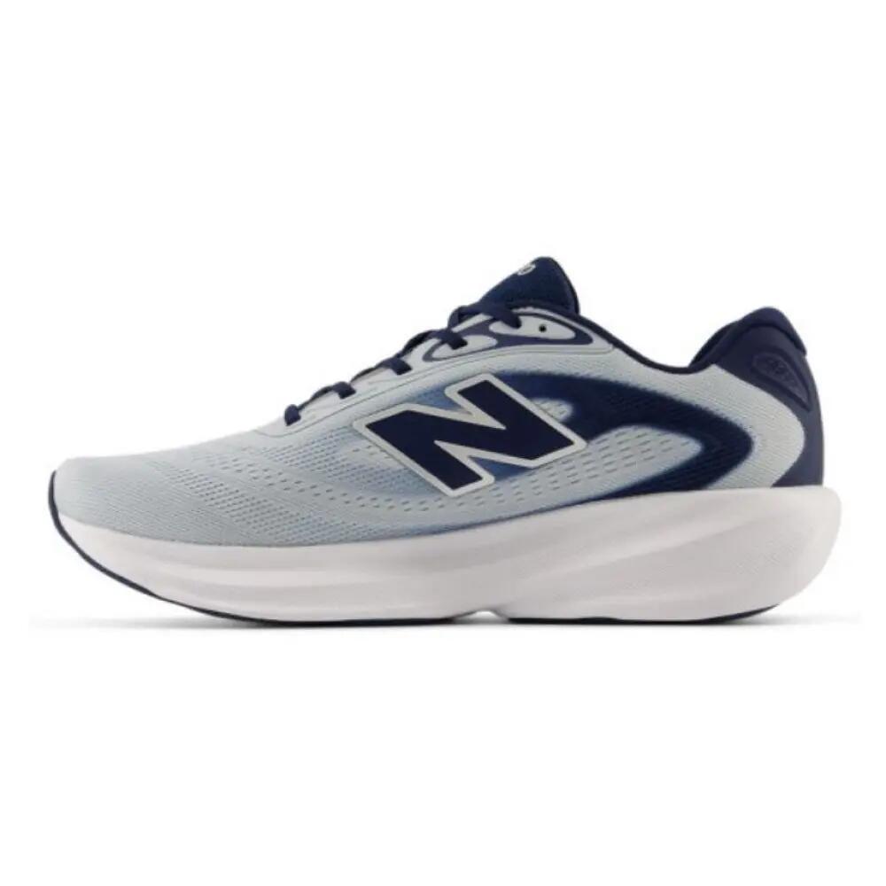 Zapatillas New Balance modelo 680 v9 para hombre 3/5