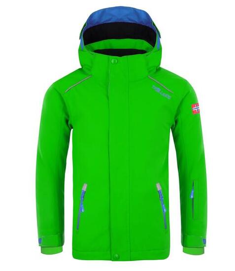 Winterjacke Holmenkollen PRO Skiing unisex