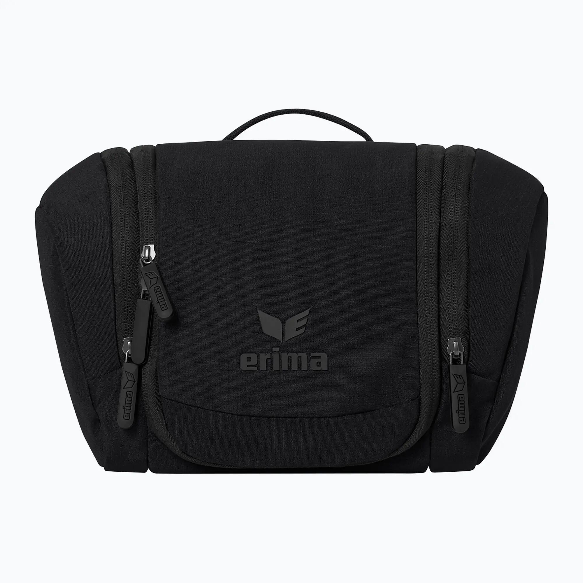 ERIMA picture