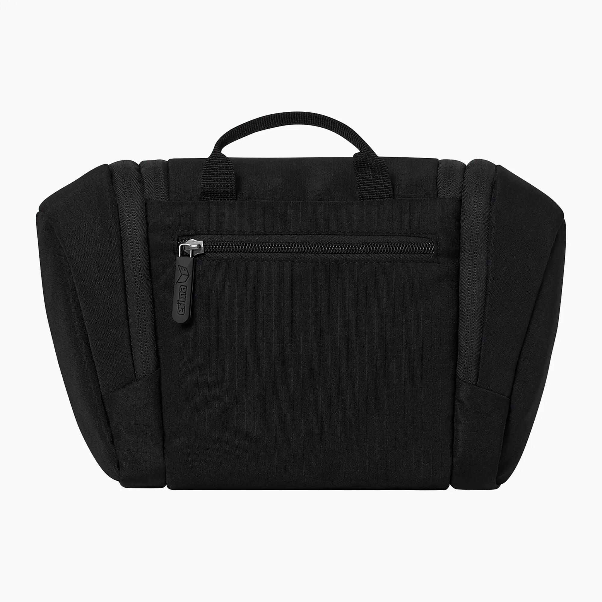 Trusă de cosmetice ERIMA Travel Line Cosmetic Bag 5 2/3