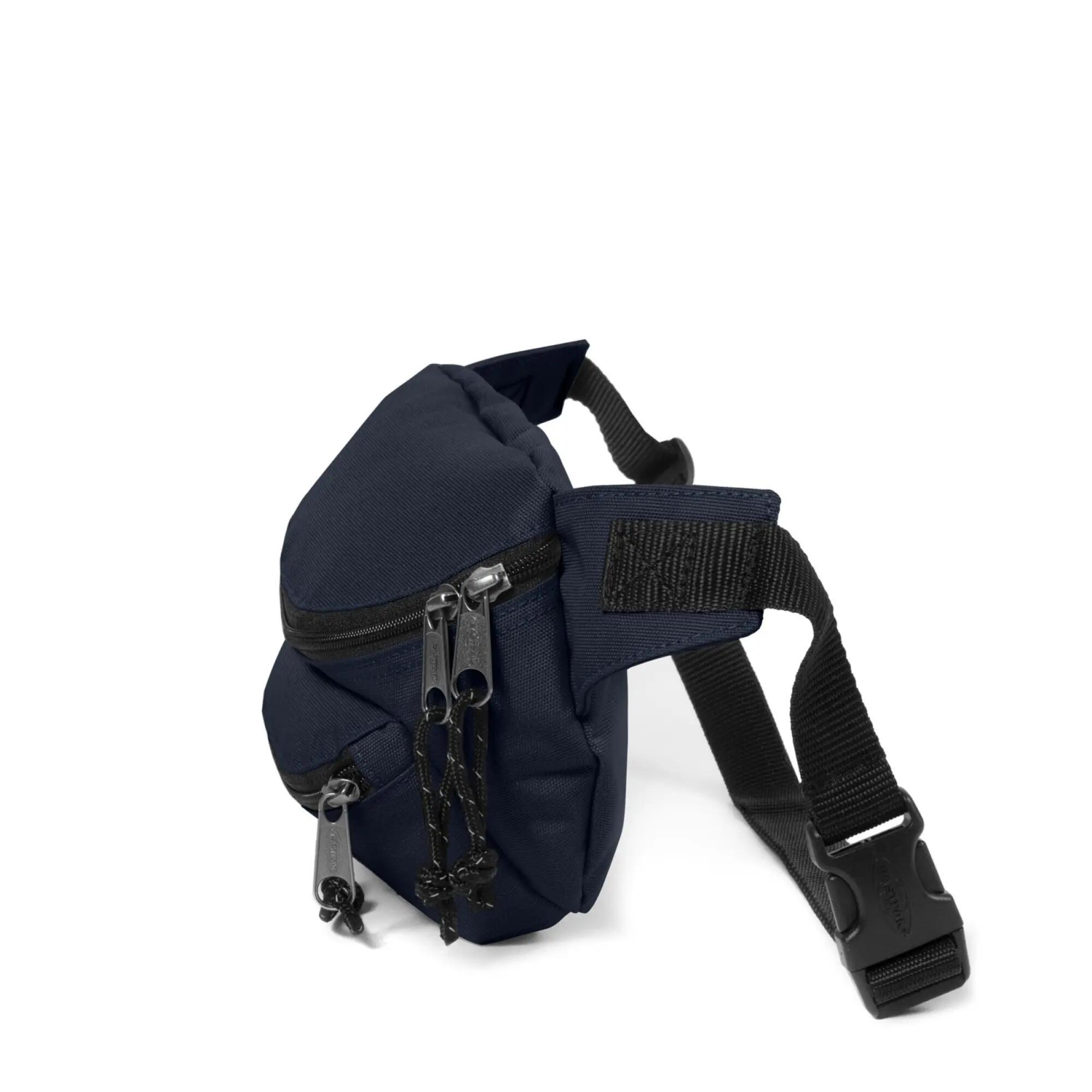 Sacoche banane Eastpak Doggy 5/5
