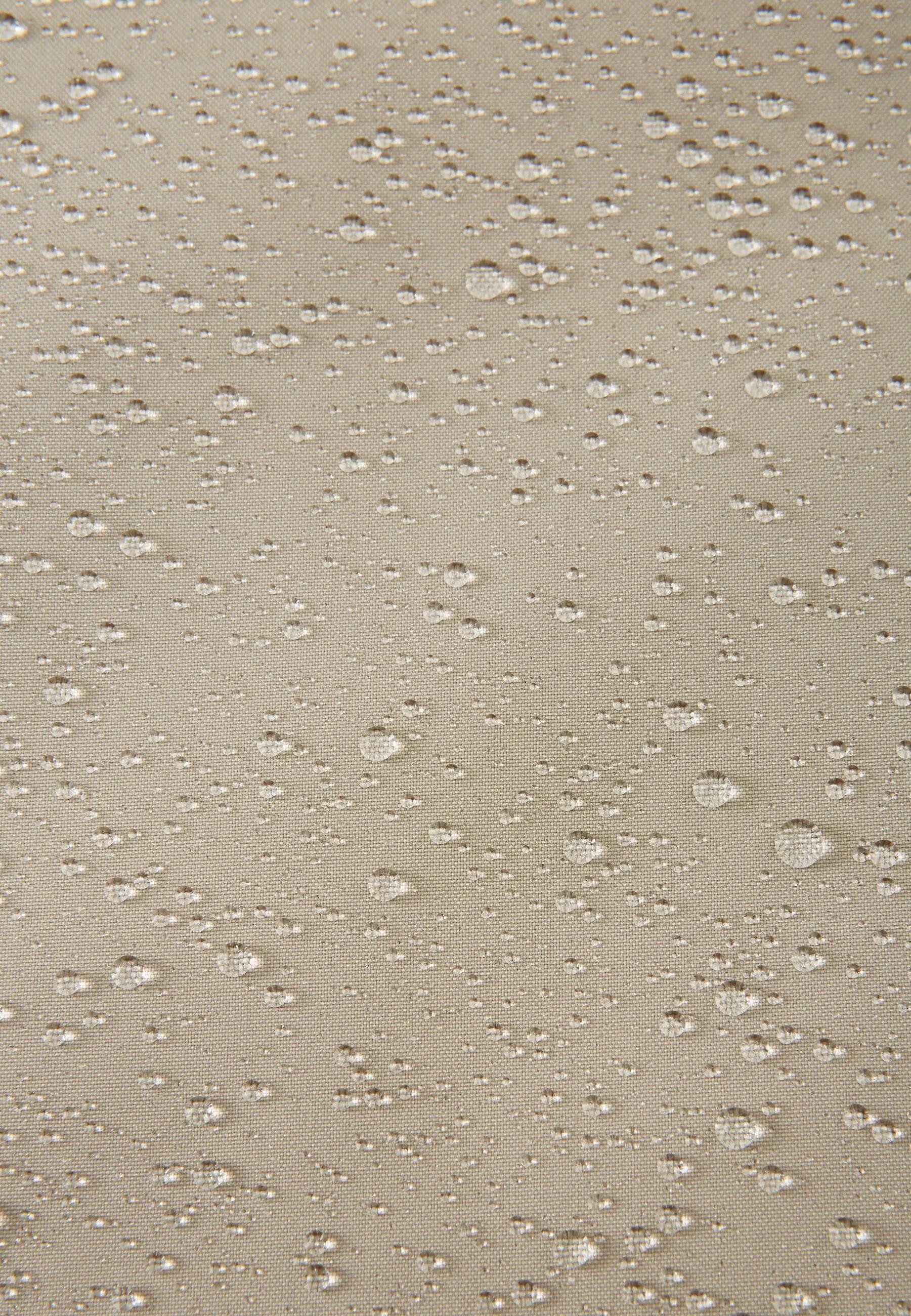 Combinaison de ski ReimaTec Skaulo - Finition BIONIC-FINISH®ECO sans PFAS 7/10