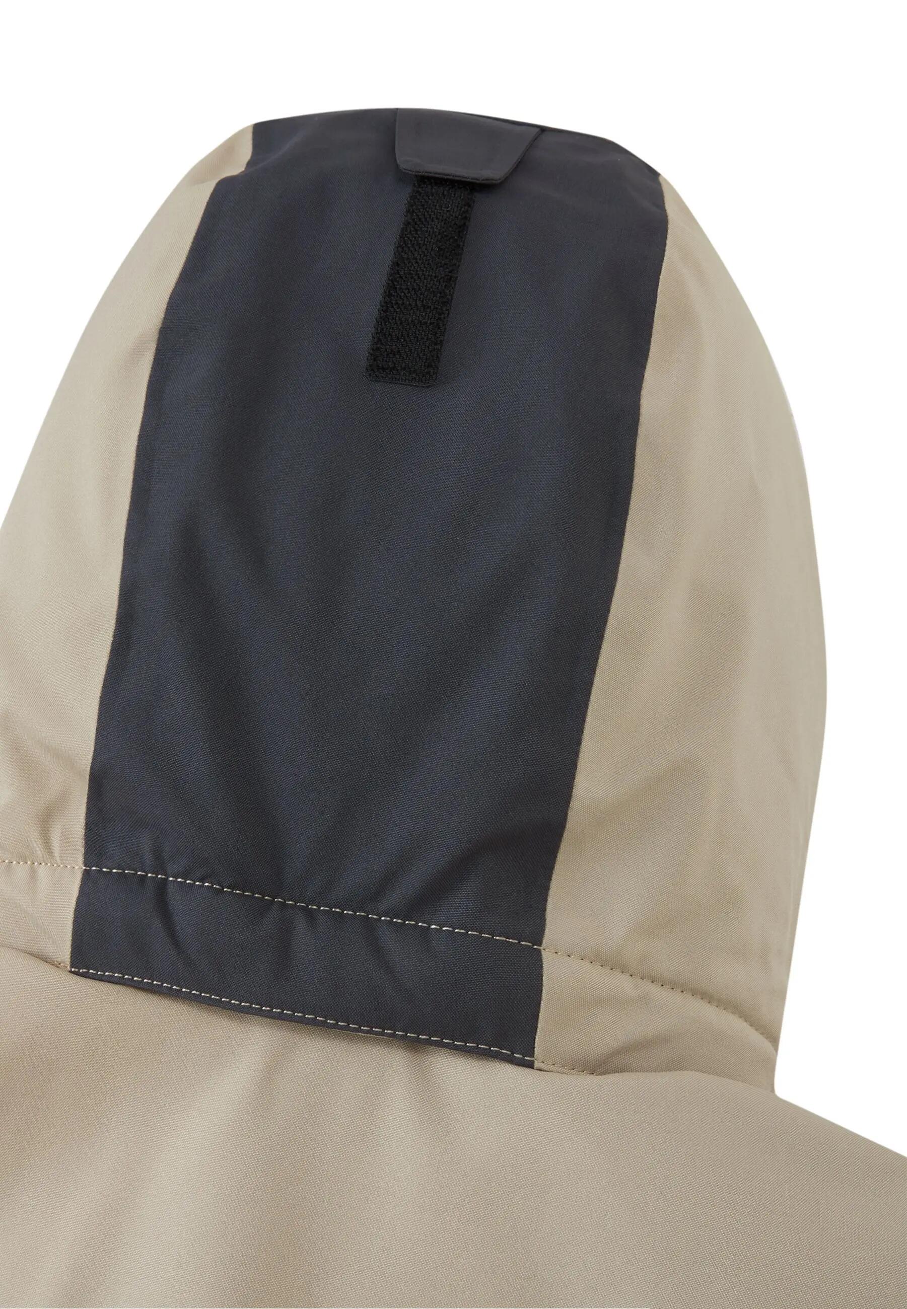 Combinaison de ski ReimaTec Skaulo - Finition BIONIC-FINISH®ECO sans PFAS 6/10