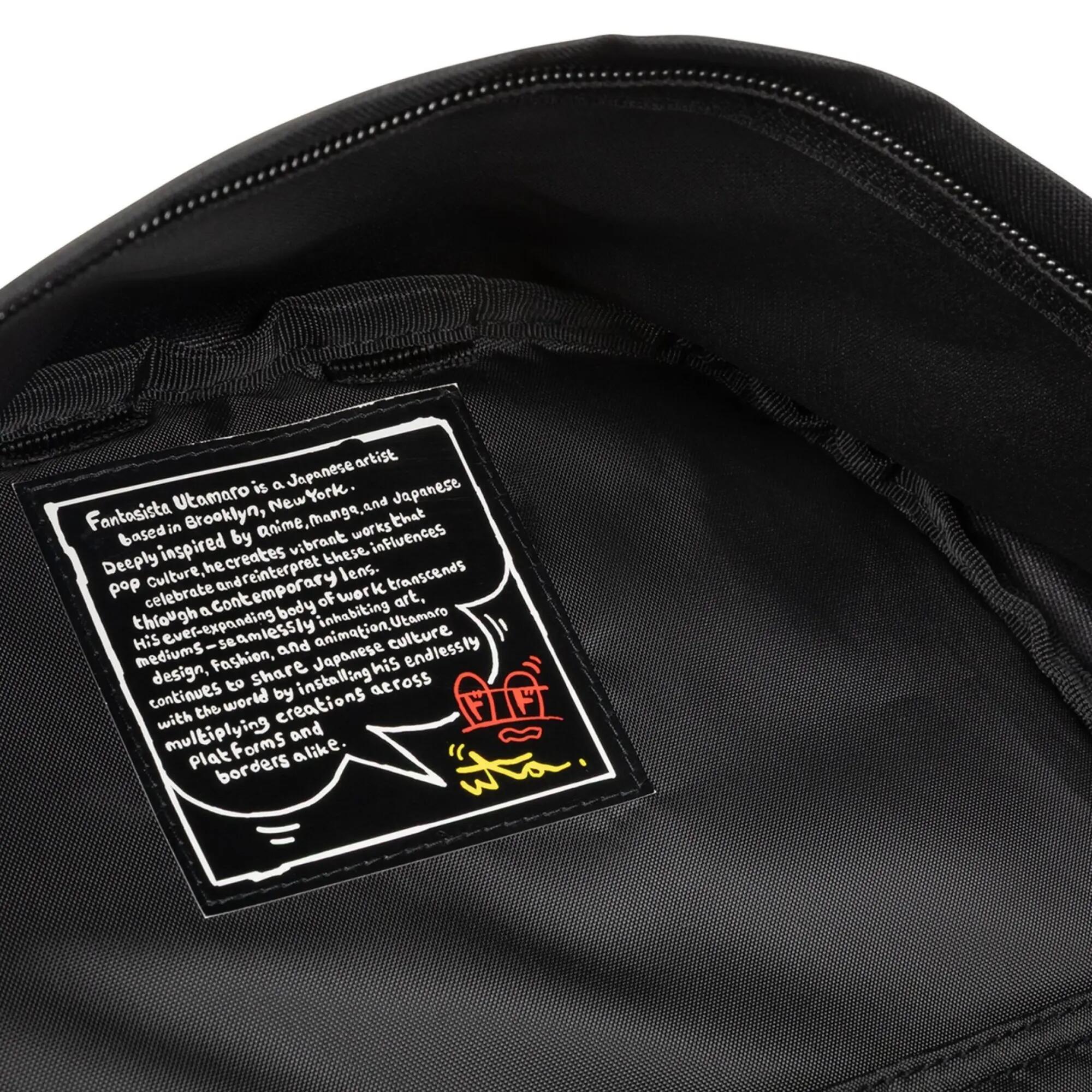 Sac Eastpak Day Pak'r 5/5