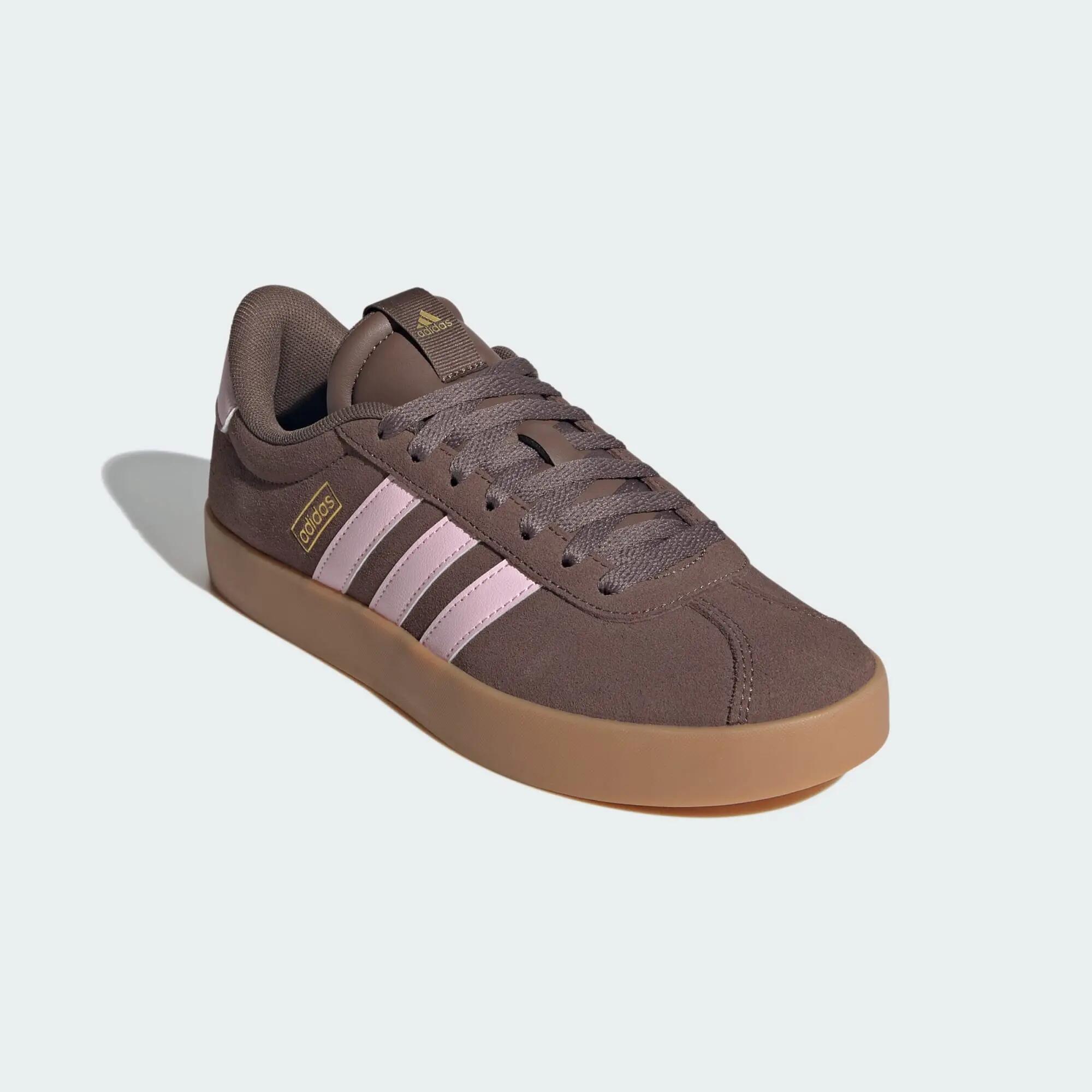 Scarpe VL Court 3.0 9/15
