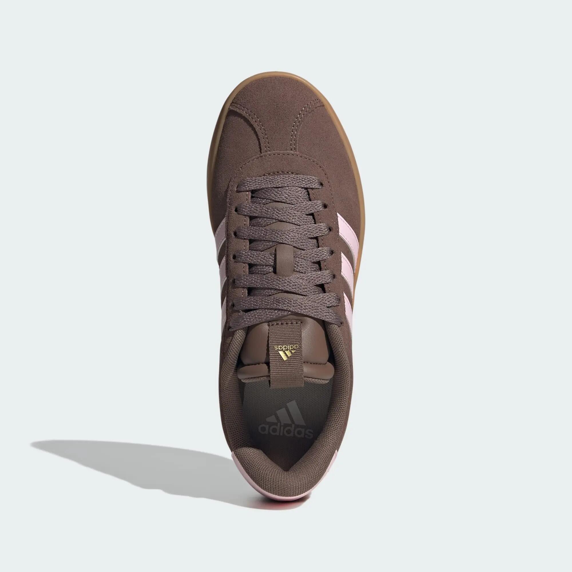 Scarpe VL Court 3.0 7/15