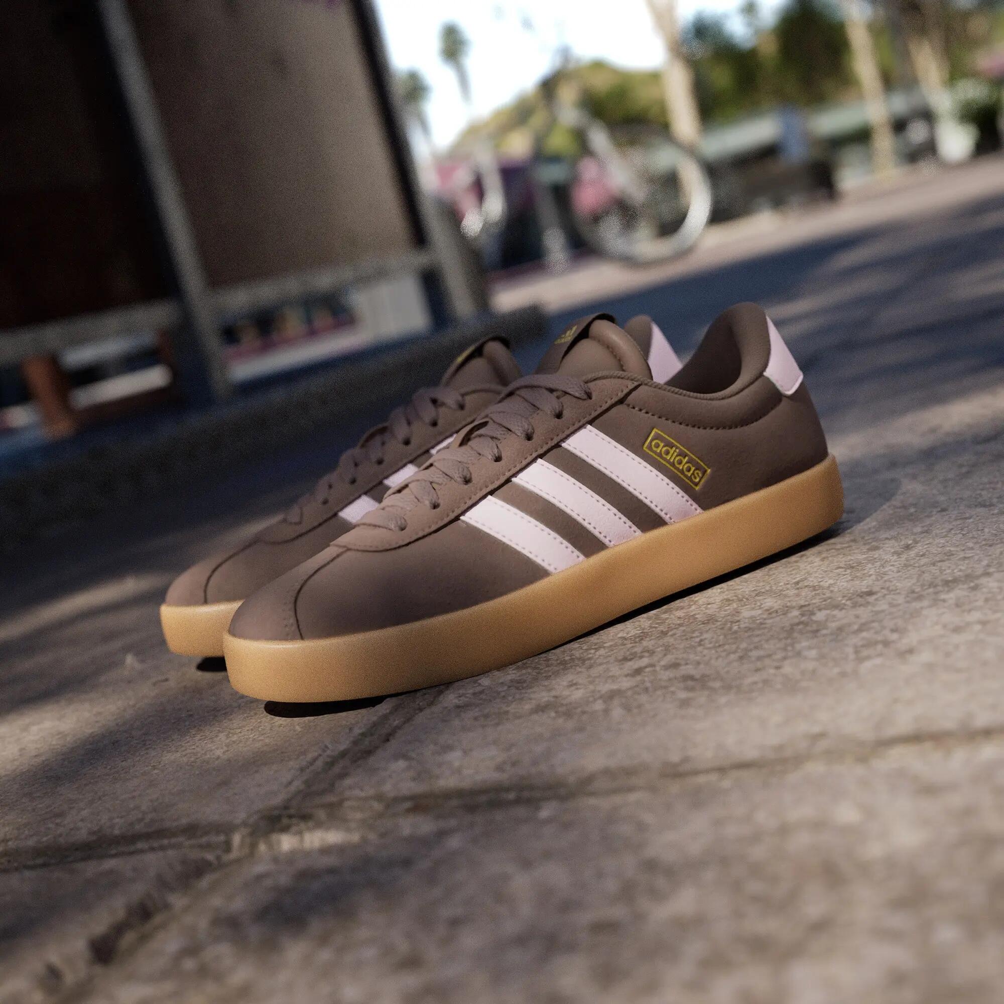 Scarpe VL Court 3.0 6/15