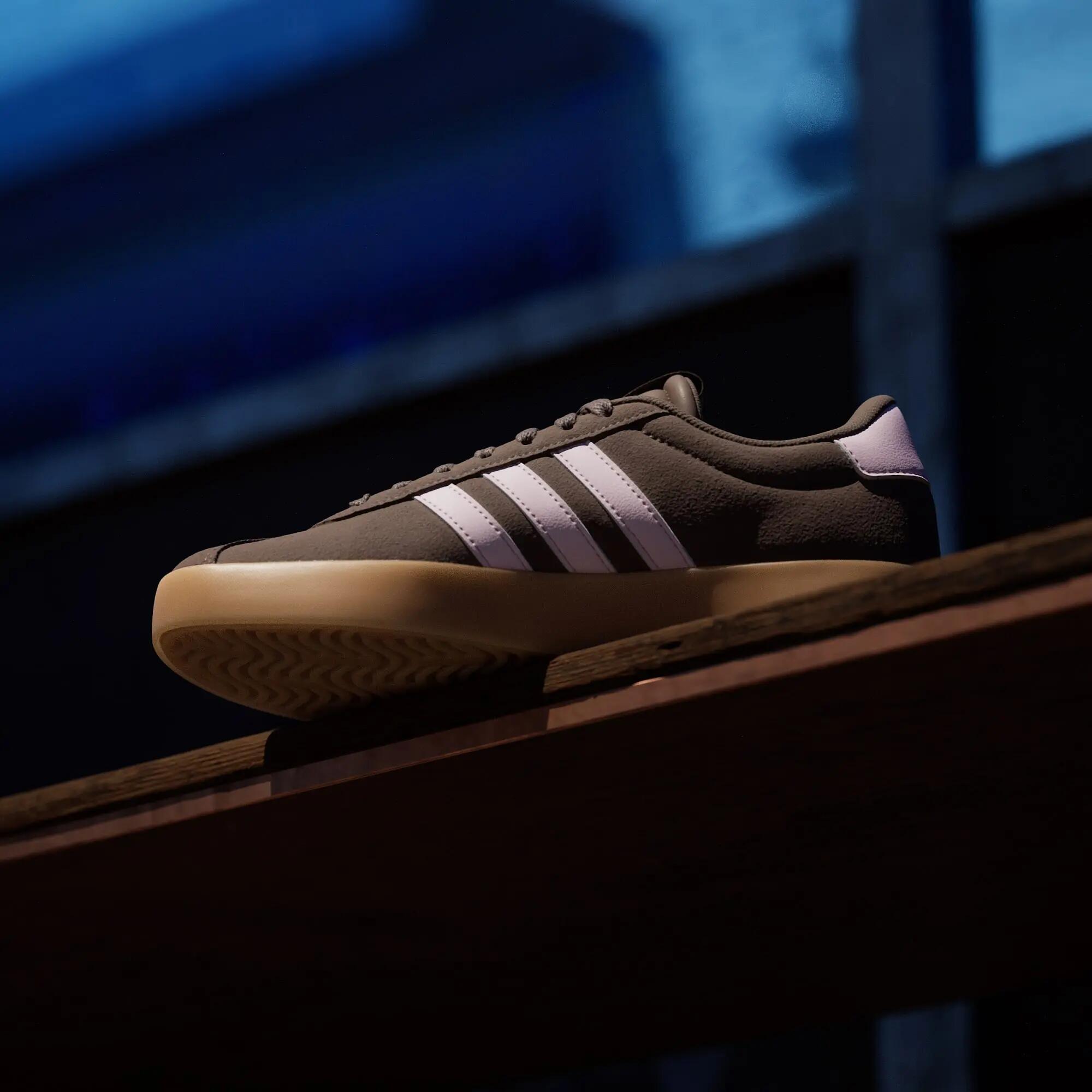 Scarpe VL Court 3.0 5/15