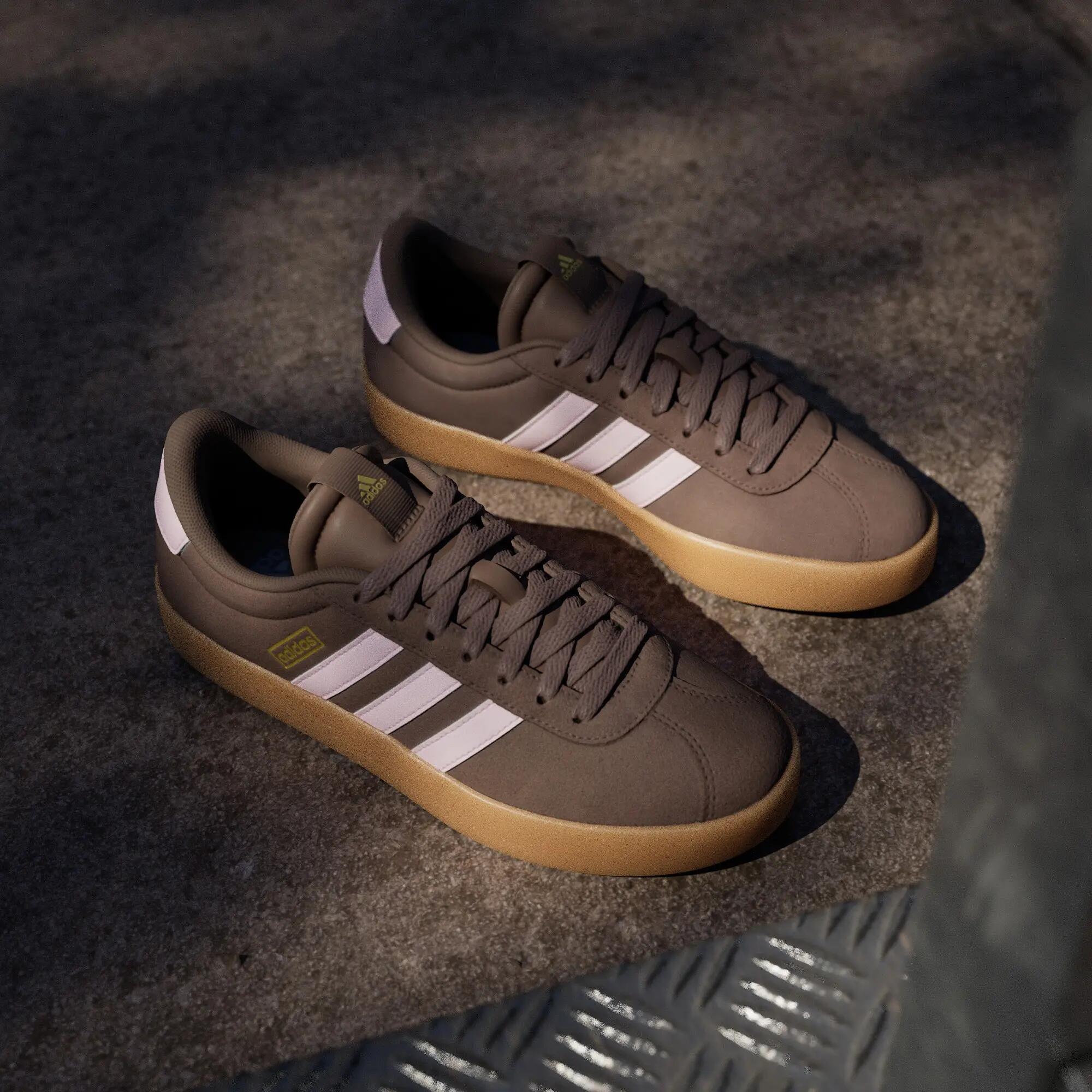 Scarpe VL Court 3.0 4/15