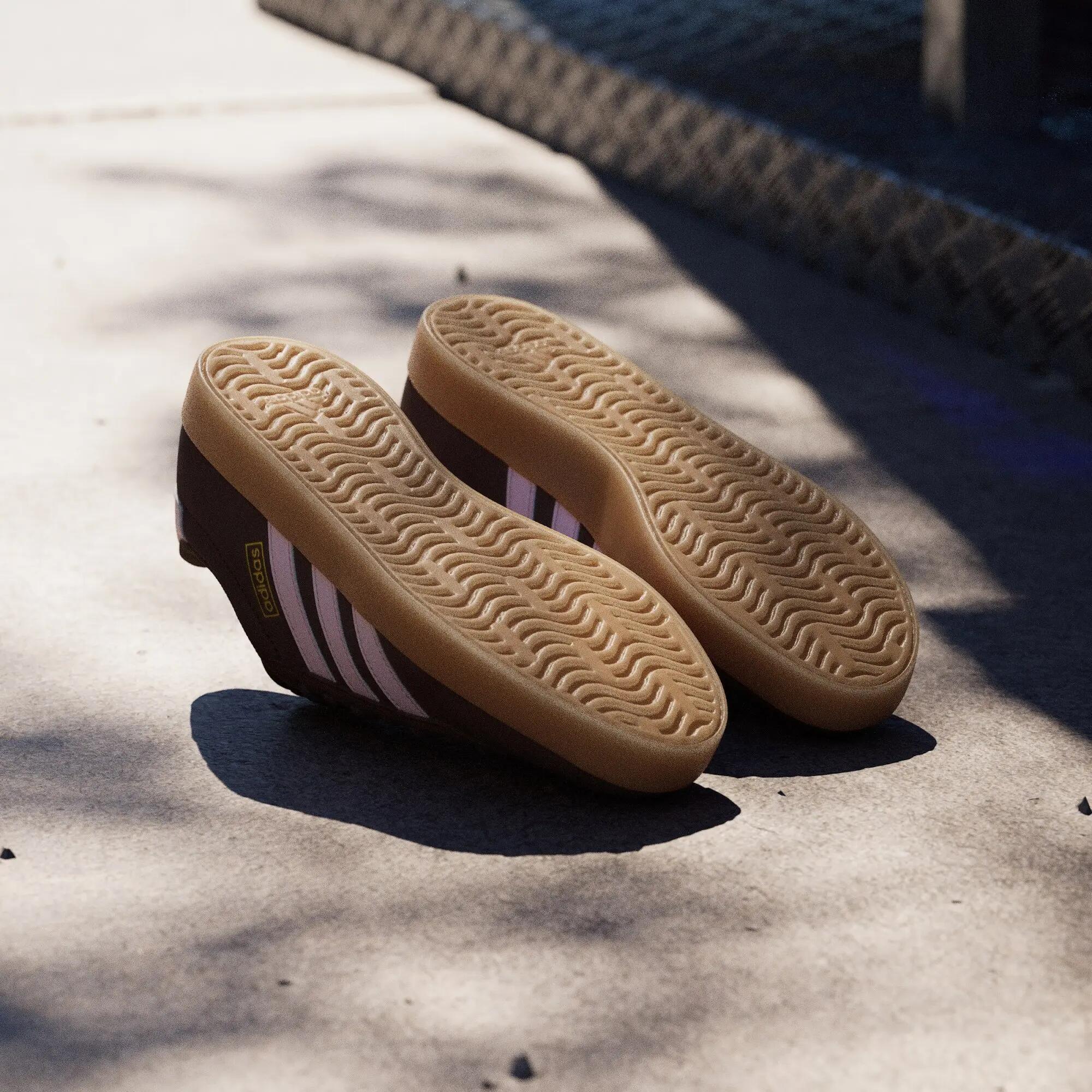 Scarpe VL Court 3.0 3/15