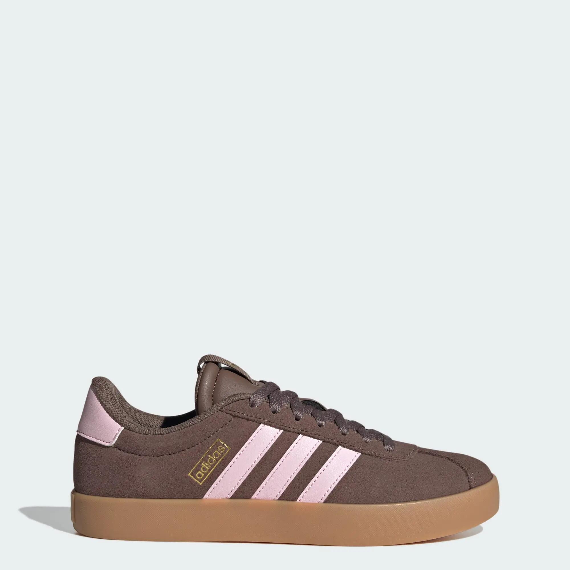 Scarpe VL Court 3.0 2/15