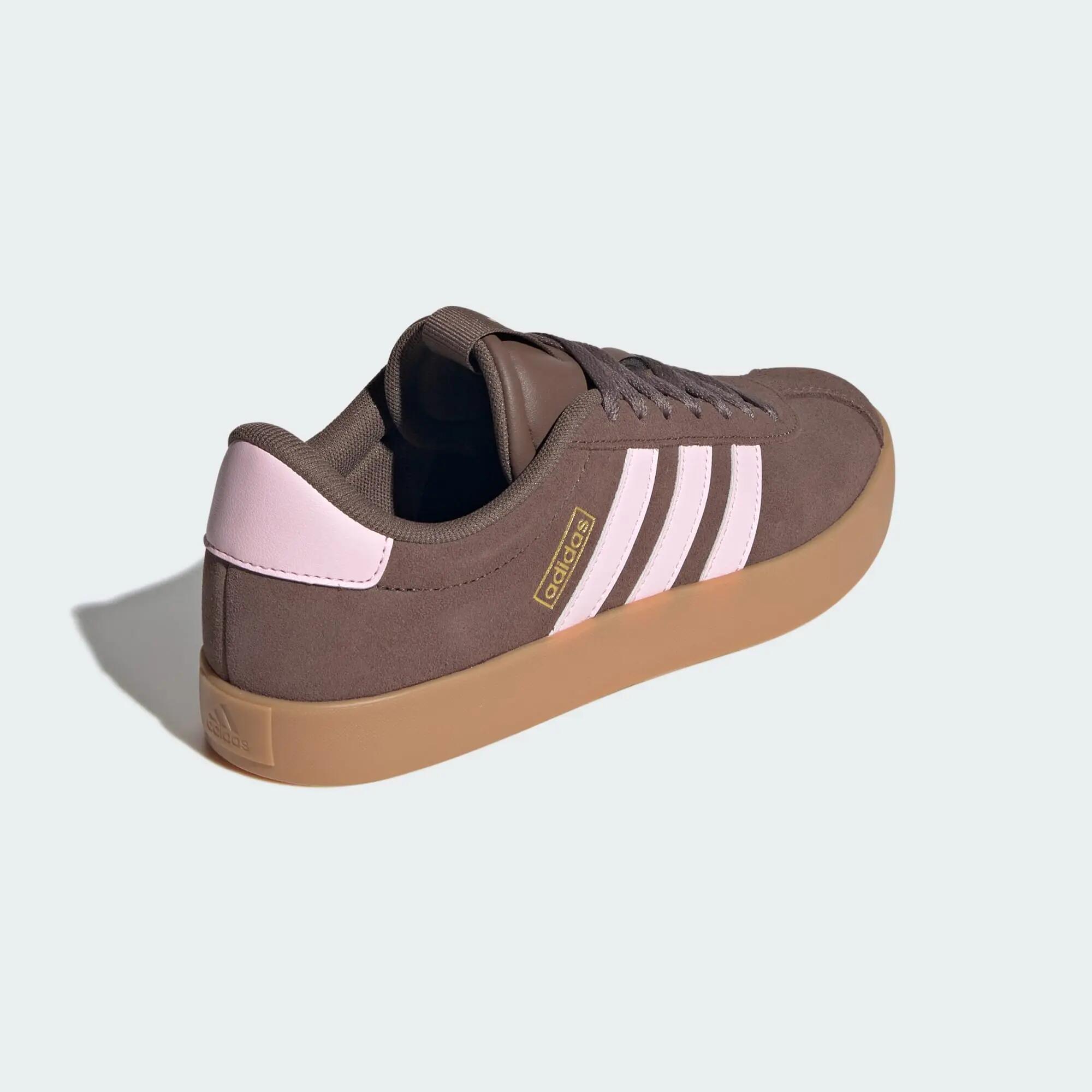 Scarpe VL Court 3.0 15/15