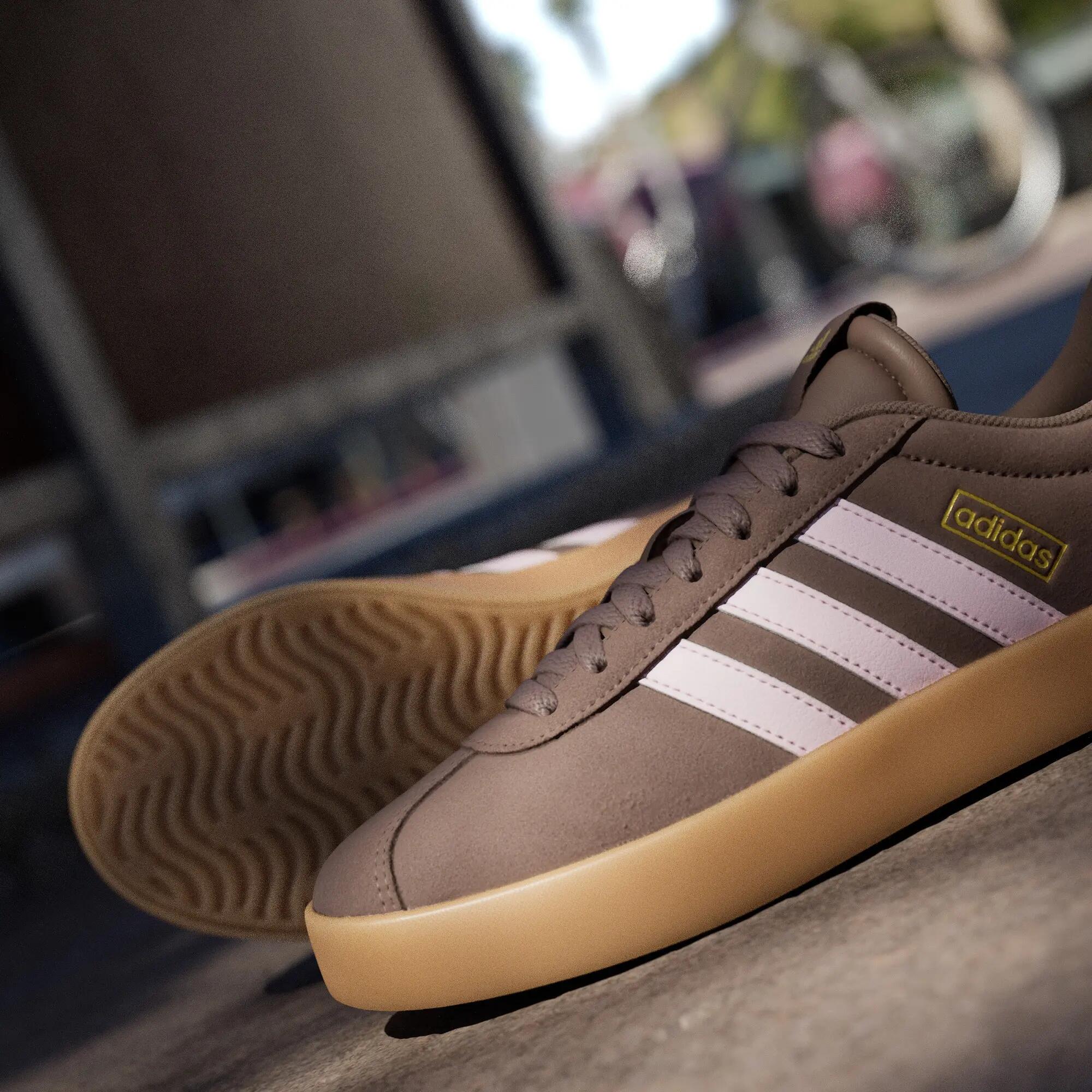 Scarpe VL Court 3.0 14/15