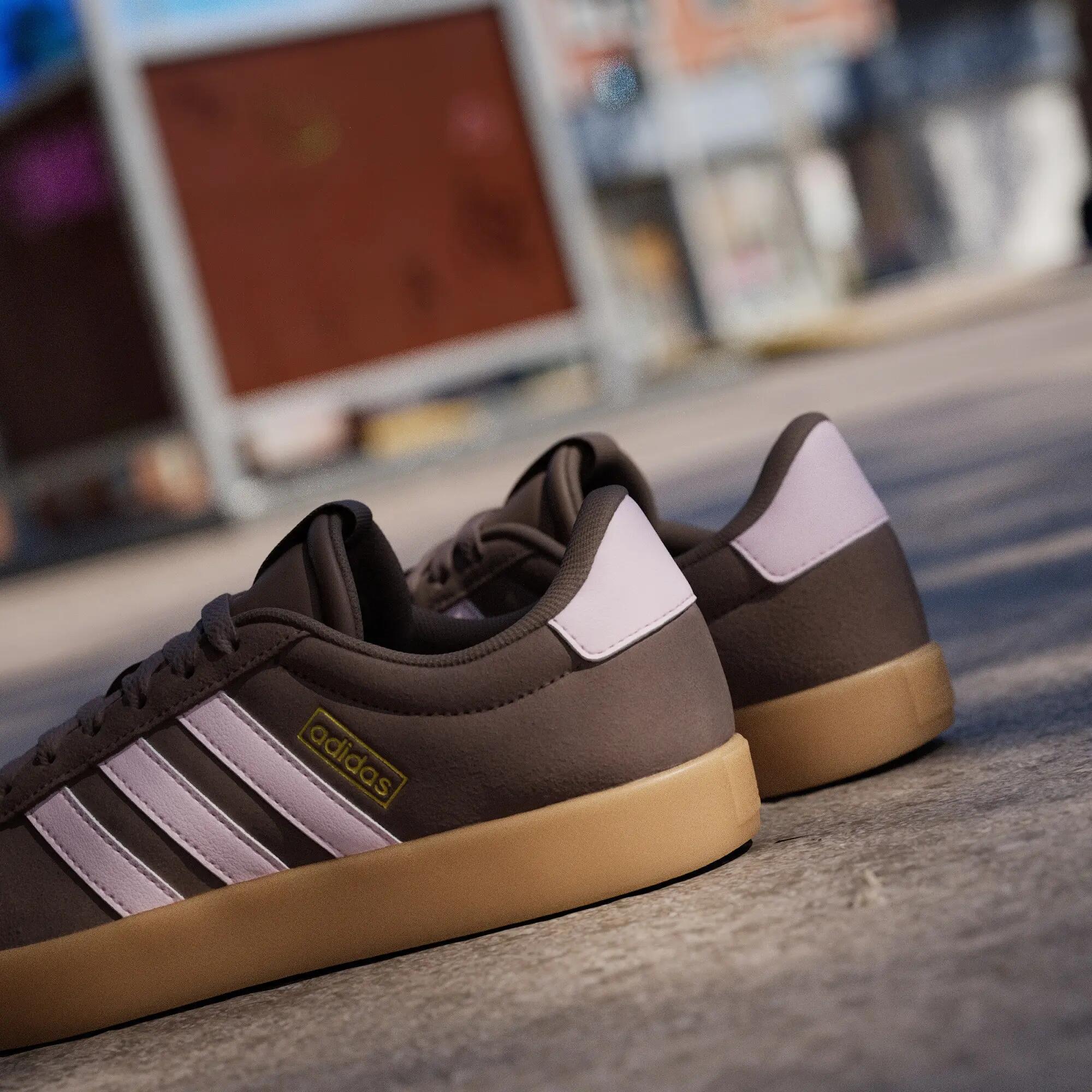 Scarpe VL Court 3.0 13/15