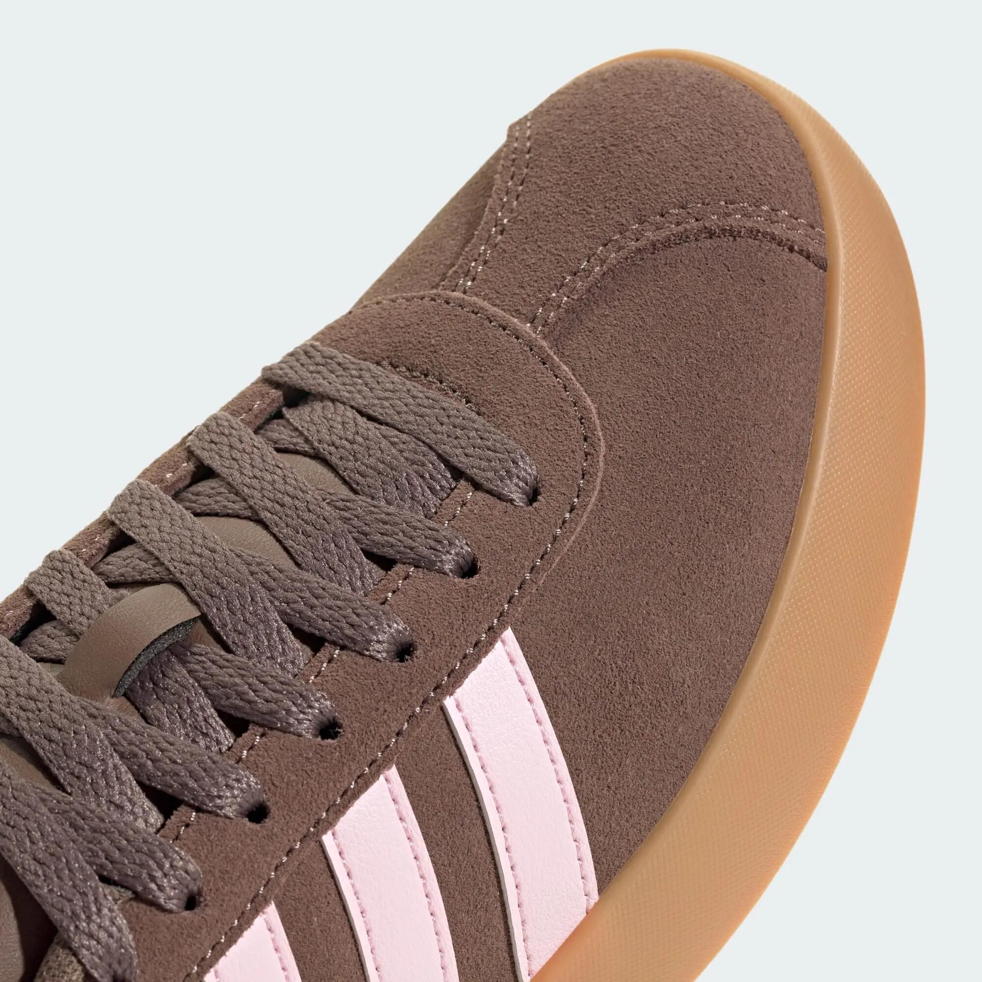 Scarpe VL Court 3.0 11/15