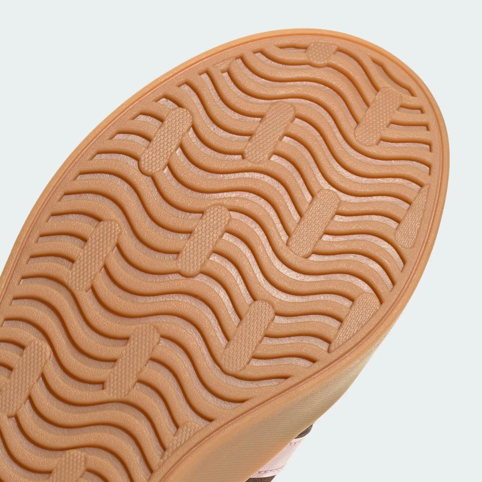 Scarpe VL Court 3.0 10/15
