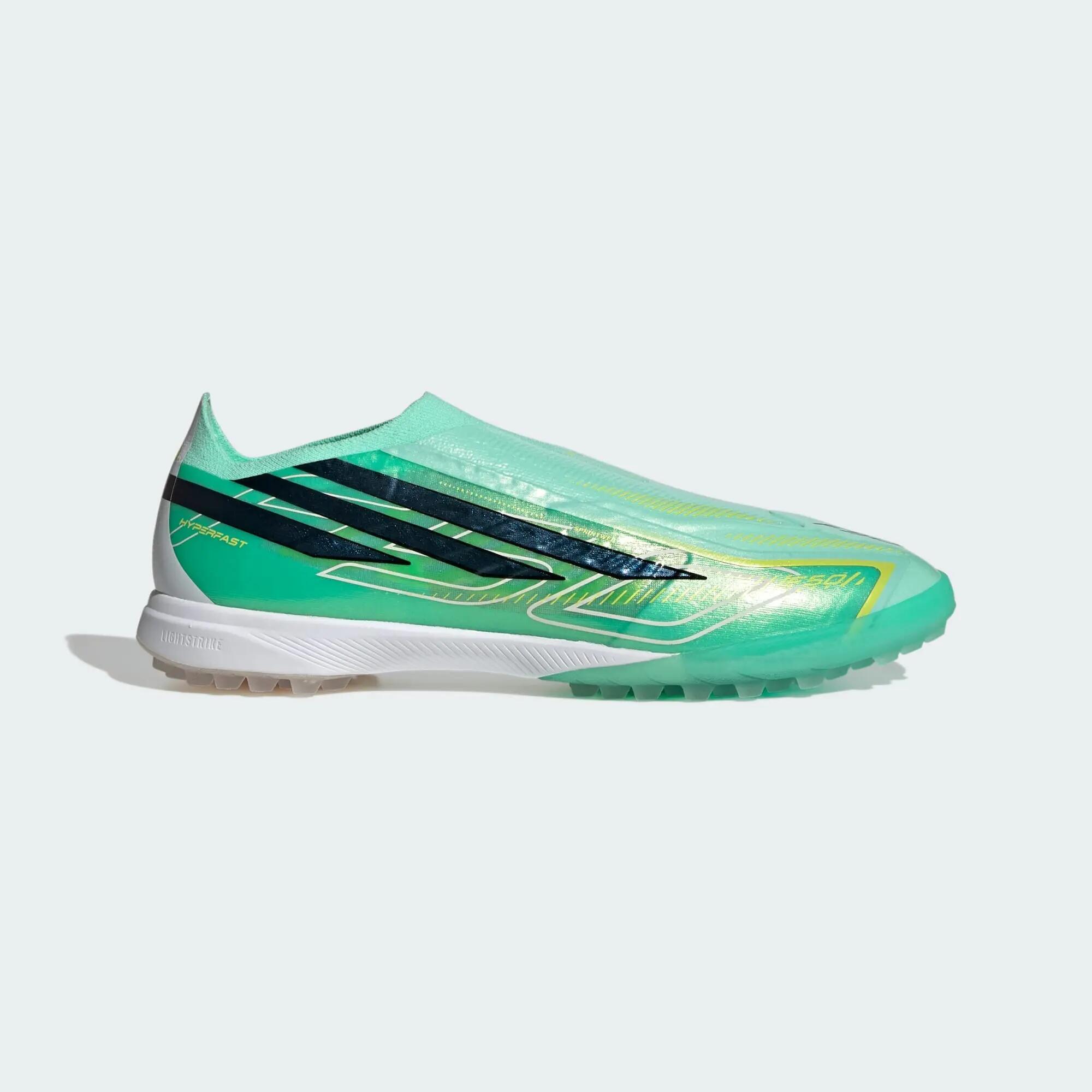 ADIDAS picture