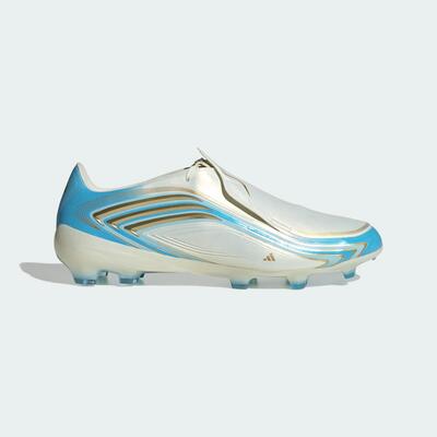 F50 messi pro firm ground voetbalschoenen
