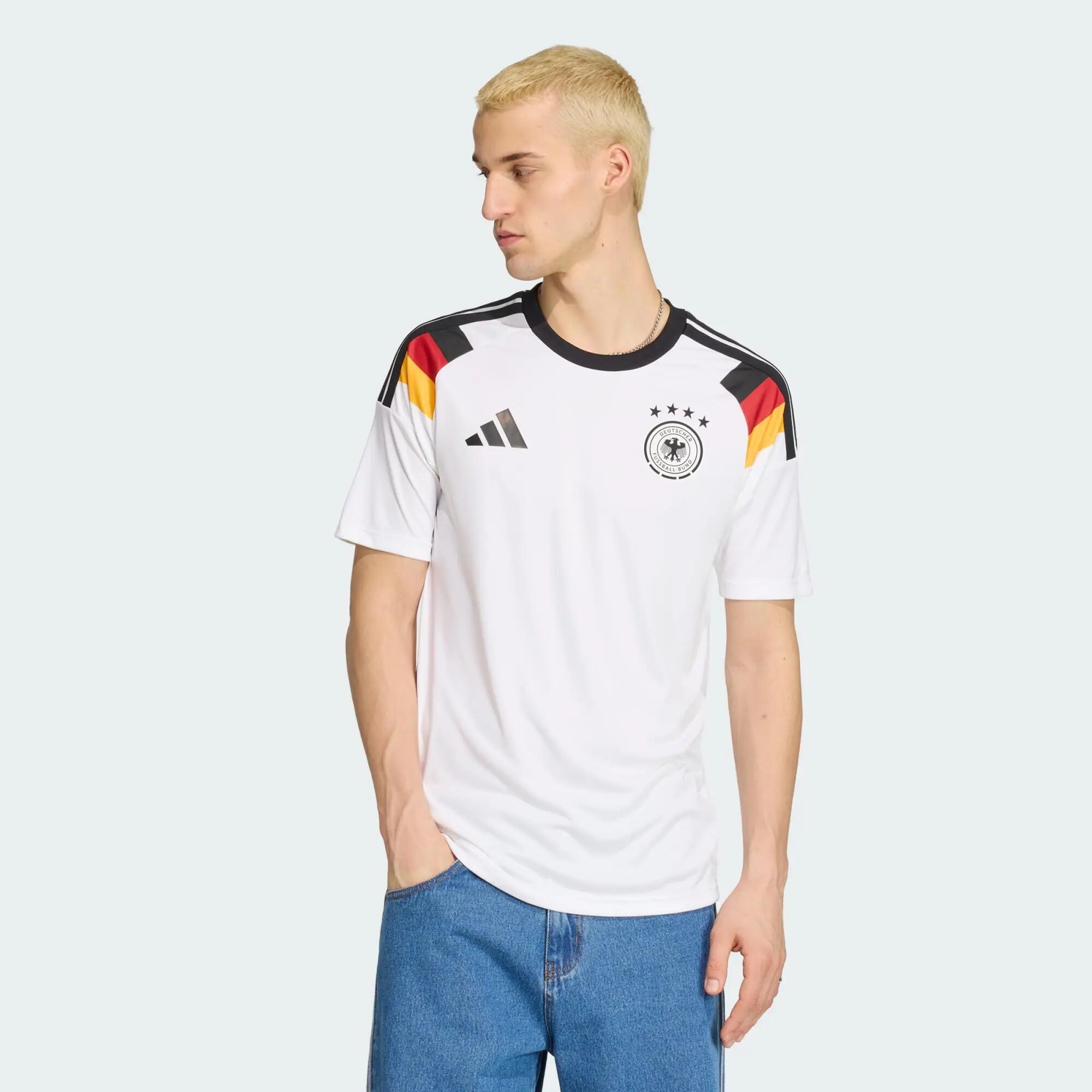 ADIDAS picture