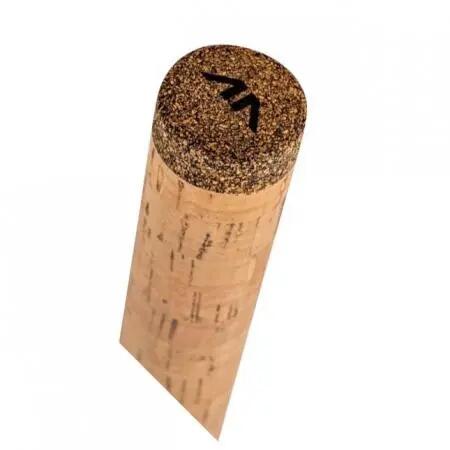 Canne coup Feeder Zebco Ambition Allrounder 2/5